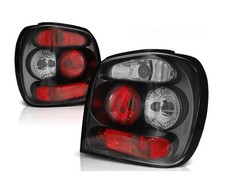 Rear lights for polo - vw,