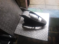 Honda VFR750 FAIRING LOWER