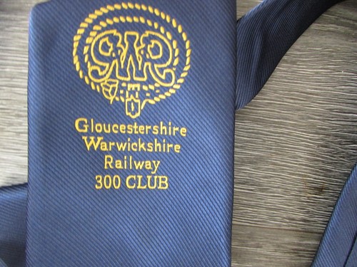 Gloucestershire warwickshire - gloucestershire,