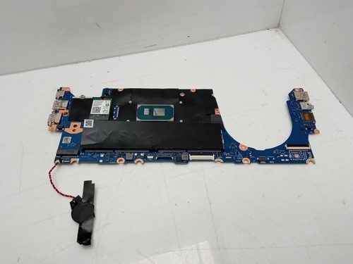 Probook 430 laptop - hp,