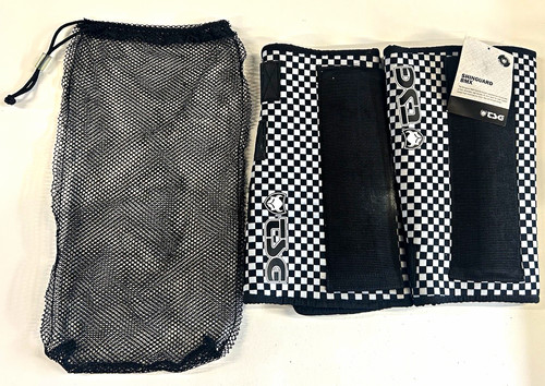 Tsg bmx shin guards - tsg,