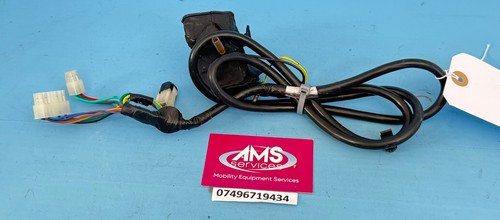 Kymco foru mini mobility - kymco,