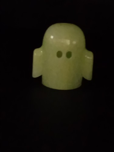 Lego duplo vintage glow the - lego,