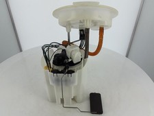 MINI F55 F56 F57 B38 B48 1.5 2.0 Petrol In-Tank Fuel Pump Sender 16117300477