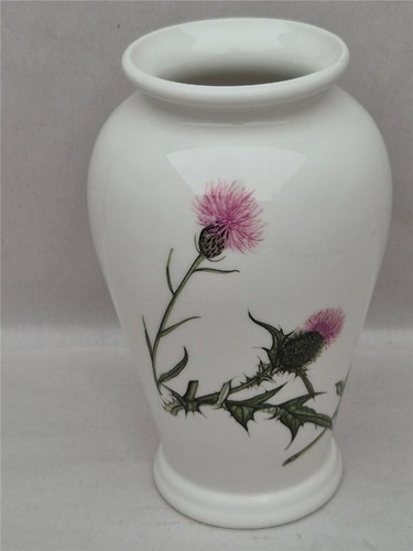 Portmeirion queen hidden - queen’s,