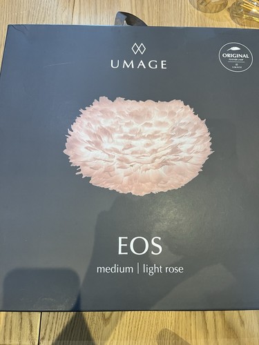 Umage eos original - umage,