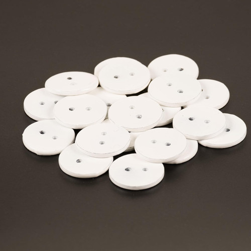 Coated lead penny - lead,