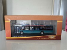 CMNL UKBUS 7012 Northcord Scania Omnicity Model Bus Arriva Durham North East OOC