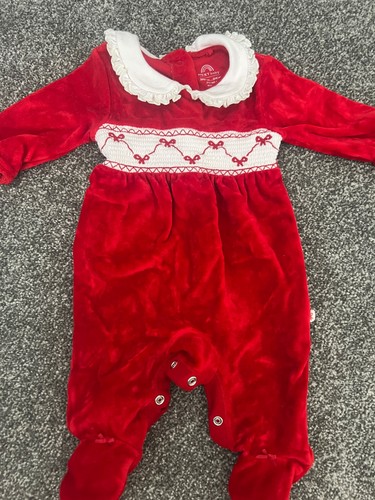 Christmas newborn bundle - christmas,