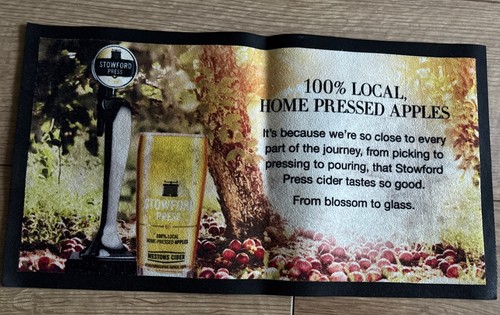 Stowford press westons cider - press,