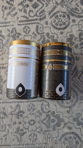Prayer rug beads gift - prayer, set