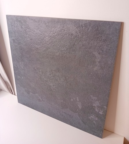 Slate cumbrian large - cumbrian, porcelain
