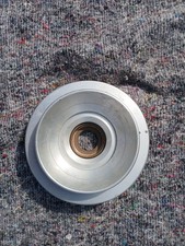 Ronford Baker Skimmed Bowl