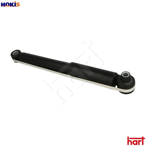 Shock absorber 806 131 - 806, for