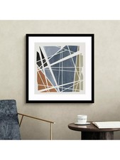 John Lewis Isabelle Z 'Pieces