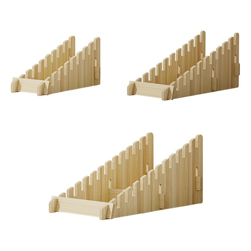 Floor tile display stand - display,