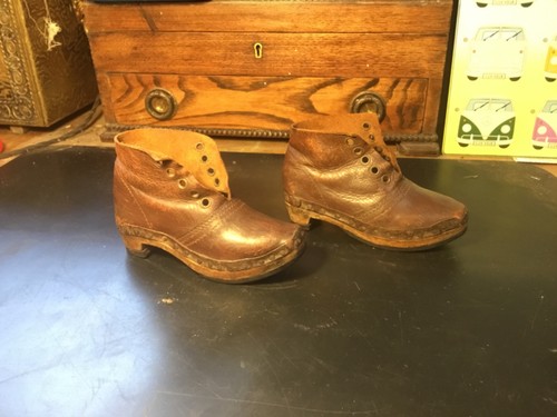 Antique vintage childrens - vintage,