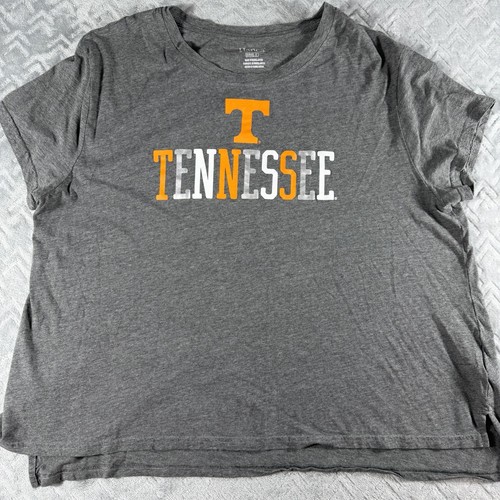 Hanes tennessee volunteers - hanes,