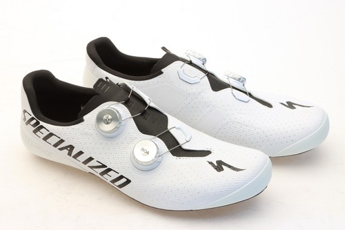 Specialized works torch road - specialized,