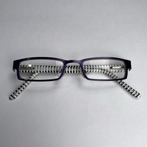 Specsavers teen glasses - specsavers, 61