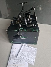 SHIMANO BAITRUNNER X-AERO