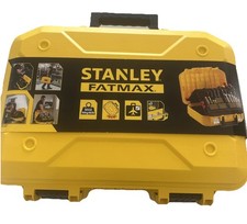 Stanley FatMax Technicians