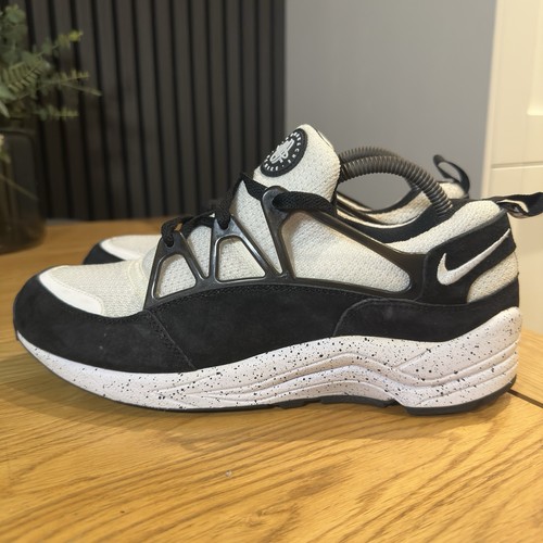 Nike air huarache light size - light,