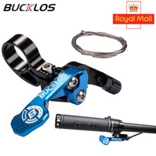 BUCKLOS Adjustable Dropper