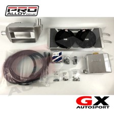 CCVX220 Pro Alloy VAUXHALL