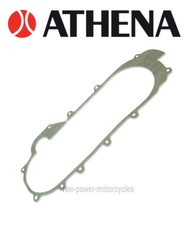 Fits Aiyumo Aruba 50 4T 2009-