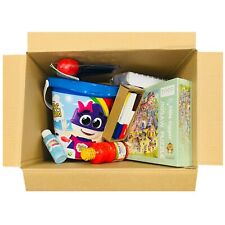 Job Lot Mixed Children's Kids