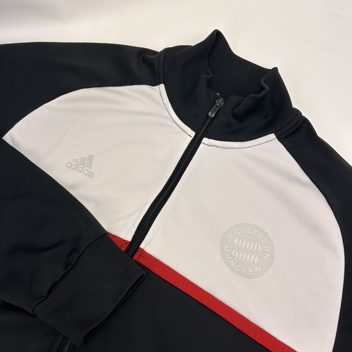Adidas bayern munchen - bayern,