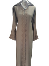  Latest  Design  Abaya Kaftan Farasha Maxi jilbab jalabiya burkha