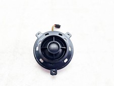 VOLKSWAGEN GOLF MK7 FRONT DOOR