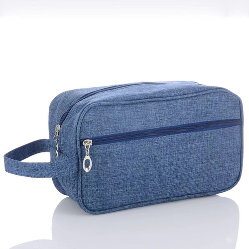 Mens travel wash - travel, hanging