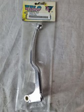 Velo CL221 (53182-MCJ-750)