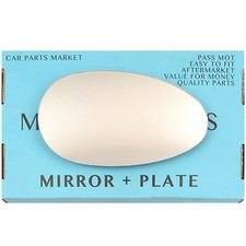 For MG ZR ZS ZT 2001-2005