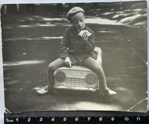 Old photo cute - photo, children