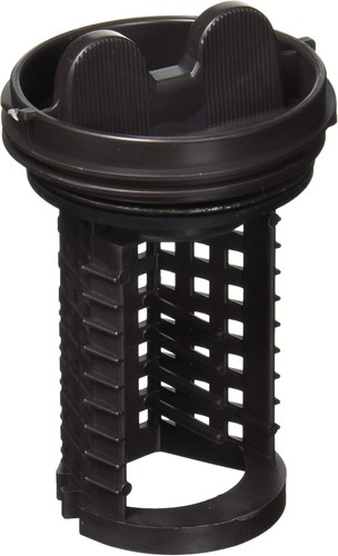 New genuine oem washer - new,