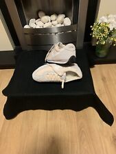 Nike Oceania Women’s Trainers Size UK 3