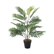 Large Fake Artificial Tree