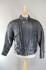 AKITO MERCURY PLUS CLASSIC