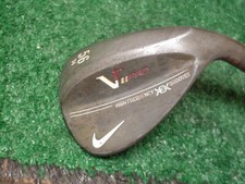 Raw Nike VR II XeX Pro Forged