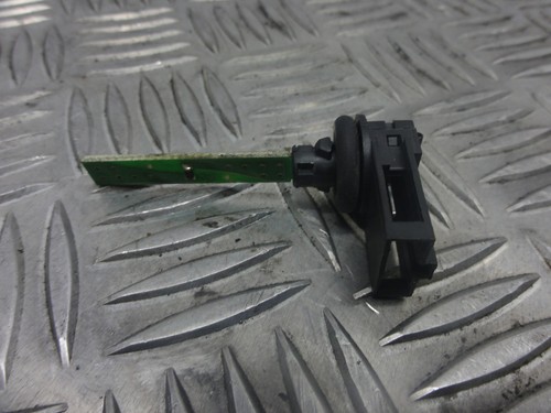 Audi 8d 2001 - 1.8t,