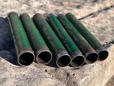 SET OF 6 X LISTER PETTER LPW3