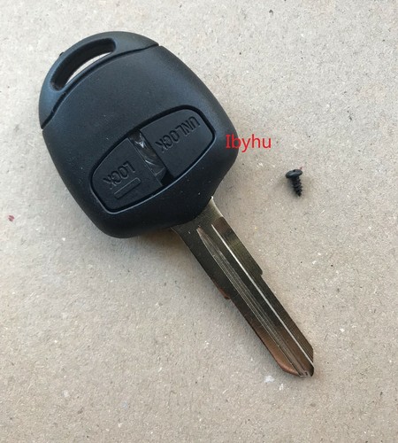New fits mitsubishi l200 - fits,