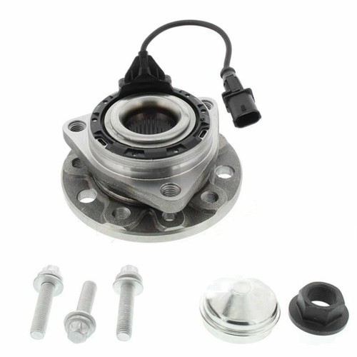 For saab 2002 2012 front - saab,