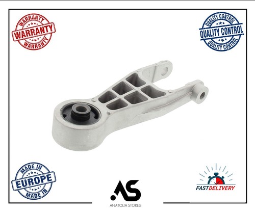 Gearbox engine mount torque - gearbox,