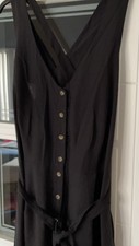 Oliver Bonas Black Summer