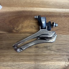 Shimano Dura-Ace FD-7900 2x 10